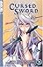 Chronicles of the Cursed Sword, Vol. 7