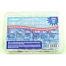 Life of The Party, Clear Glycerin Soap Base, 2 lb, 52001