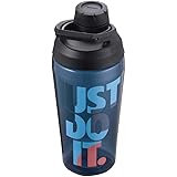 nike shaker bottle