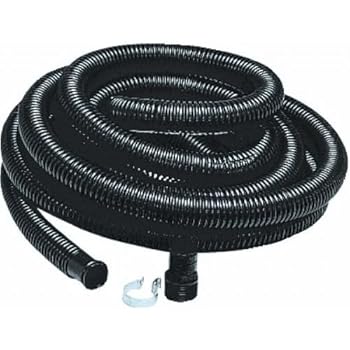Do it Sump Pump Hose Kit - Plumbing Hoses - Amazon.com
