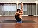 SukhaMat Yoga Knee Pad - NEW! 15mm (5/8