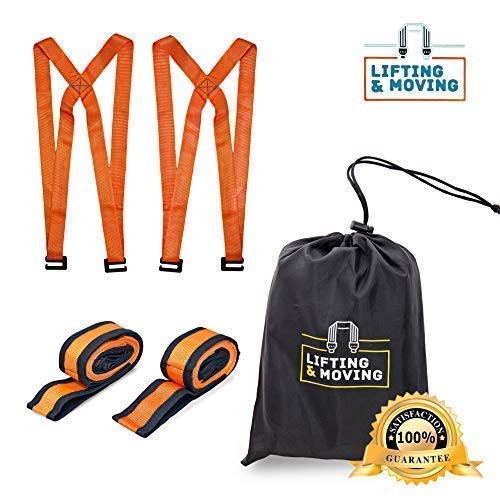 1 Moving+Lifting+Straps+Handy+Storage