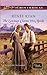 The Lawman Claims His Bride (Charity House Book 4) by Renee Ryan
