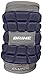 Brine Clutch Elbow Pad