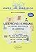 Les épreuves d'anglais à l'entrée des écoles de commerce - 1re et 2e langue - HEC - ESSEC-MBA - ESCP-EAP - EM-LYON - ECRICOME - IENA (MISE EN EXAMEN) by 