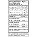 Evlution Nutrition Testosterone Booster EVL Test Training & Recovery Amplifier* Supports Natural Testosterone Levels, Muscular Strength, Stamina & Optimal Sleep (30 Serving 2-Pack)
