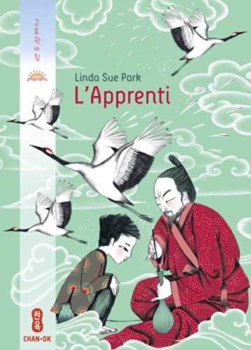L' apprenti