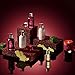 Molton Brown Bath & Shower Gel, Fiery Pink Pepper, 10 oz.