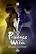 Livro Princess vs Witch (Versus Livro 1)