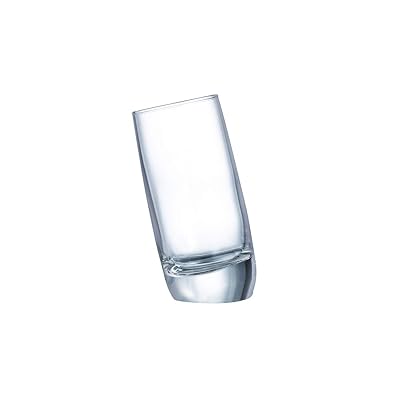 Buy Arcoroc Glassware Of France Products Online In Taiwan At Best Prices