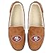 NFL mens SLPNFMOC