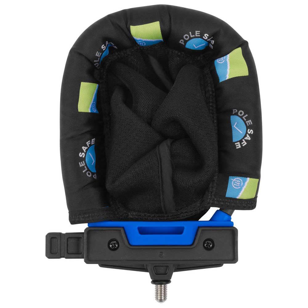 Preston Innovations Pole Safe Sock P0110085