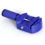 Kit Apri Casse Professionale Chiave Universale 18 Punte Per - Foto 7