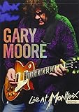 Live at Montreux 2010