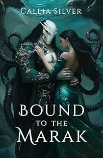 Livro Prisioneira do Marak: Um romance de abdução alienígena (Roubado da Terra Livro 1)