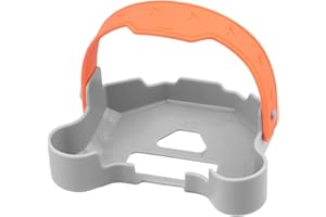 Wtohoby Propeller Holder for DJI Mini 2 SE /2/ MINI 4K / Mavic Mini/SE Drone Propellers Stabilizer Fixator Blades Props Prote