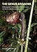 The Genus Arisaema by 
