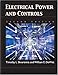 Electrical Power and Controls