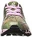 Realtree Women's Mamba Hiking Shoe