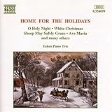 Home for the Holidays