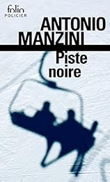 Piste noire