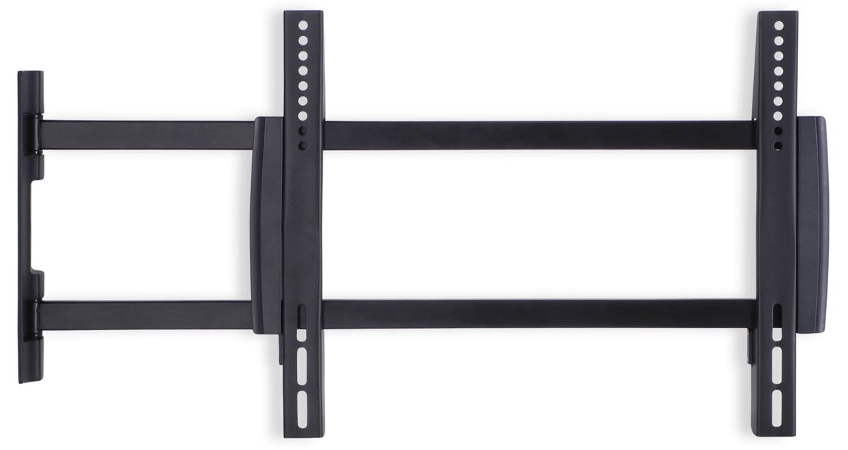 Multibrackets 7350022736214 Flat Screen Mount for Office
