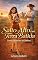 Livro Salto Alto em Terra Batida: Como Sobreviver ao Cowboy