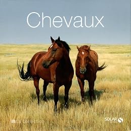 Chevaux