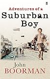 Image de Adventures of a Suburban Boy