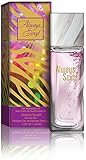 Always...Sexy! Eau De Parfum Spray for Women, 3.3 Ounces 100 Ml - Impression of Victoria's Secret Very Sexy Now