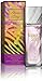 Always...Sexy! Eau De Parfum Spray for Women, 3.3 Ounces 100 Ml - Impression of Victoria's Secret Very Sexy Now