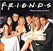 Official Friends TV Calendar 2005 (Calendar) by