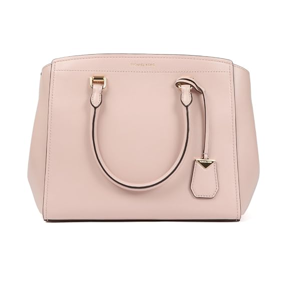 michael kors benning large satchel