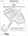 Punctuation Puzzles & Mazes (4-8)