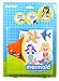 Perler Beads 'Mermaid Fun' Fuse Bead Activity Kit for Kids Crafts, 1003 pcs