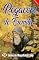 Livro Rogações de Eremita
