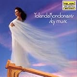 SKY MUSIC                                          image