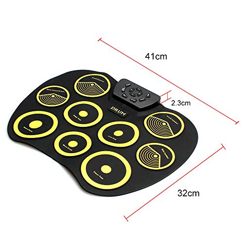 1 Portable+Electric+Include+Headphone+Speaker