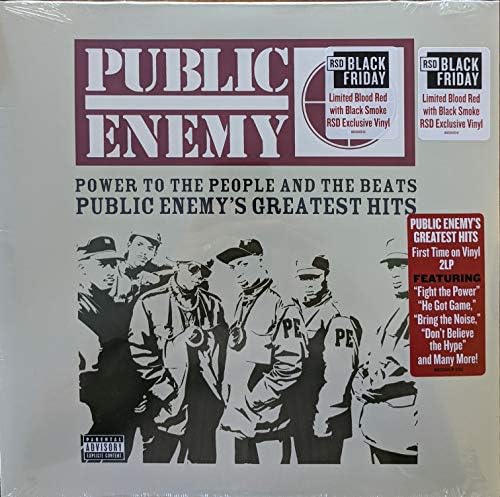 Amazon.com: Revolverlution Tour 2003: CDs & Vinyl