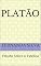 Livro Platão: Estudo Sobre A Estética