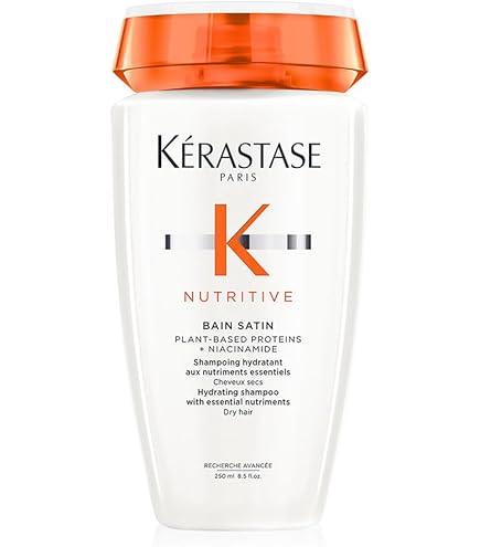 Chronologiste Bain Revitalizant, Kerastase, 1000ml : Amazon.com.br