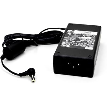 adapter power 48vdc B Aironet AIR Cisco Power Amazon.com: 48VDC Supply: PWR Cisco: Electronics adapter power 48vdc B Aironet AIR Cisco Power Amazon.com: 48VDC Supply: PWR Cisco: Electronics
