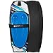 Driftsun Durable Kneeboard 2020 for Beginners and Advanced Users (50
