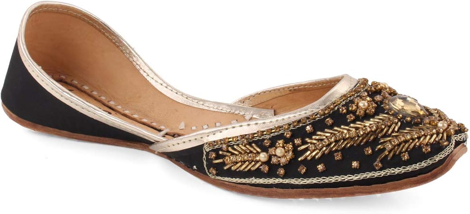 cream dress shoes womens