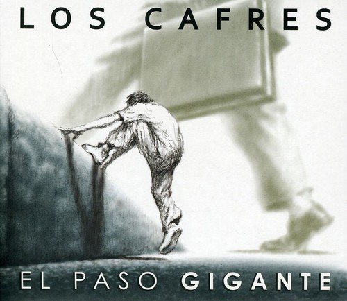 Los Cafres - Secreto Mio Lyrics - Zortam Music