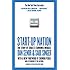 Start-up Nation: The Story of Israel's Economic Miracle