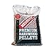 Camp Chef Southwest Mesquite BBQ Pellets, Hardwood Pellets for Grill, Smoke, Bake, Roast, Braise and BBQ, 20 lb. Bag