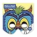 Mudpuppy Monsters Make-a-Mask