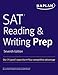 SAT Reading & Writing Prep (Kaplan Test Prep)