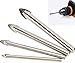 10 Piece Glass Drill Bit Set 6mm 1/4